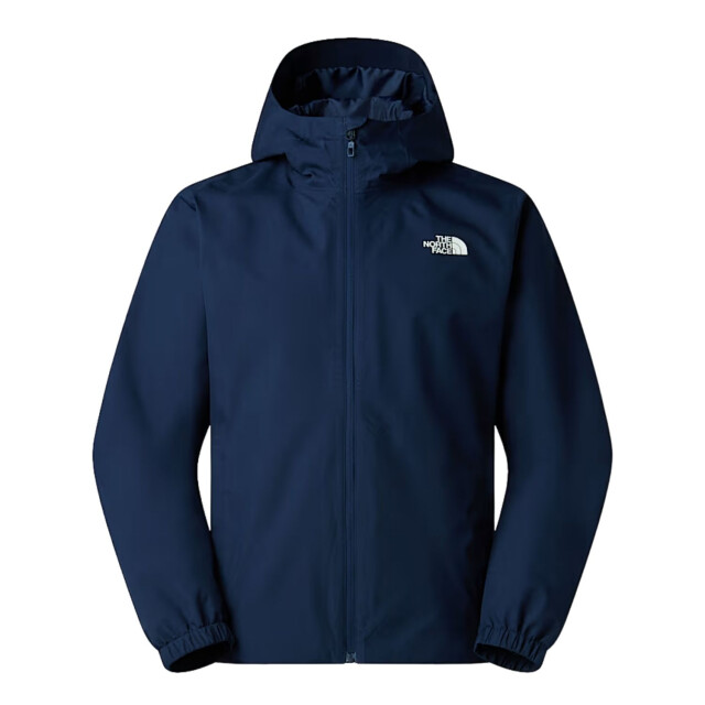The North Face Tussenjas heren NF0A8G0R large