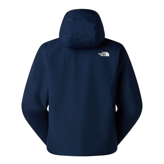 The North Face Tussenjas heren NF0A8G0R large
