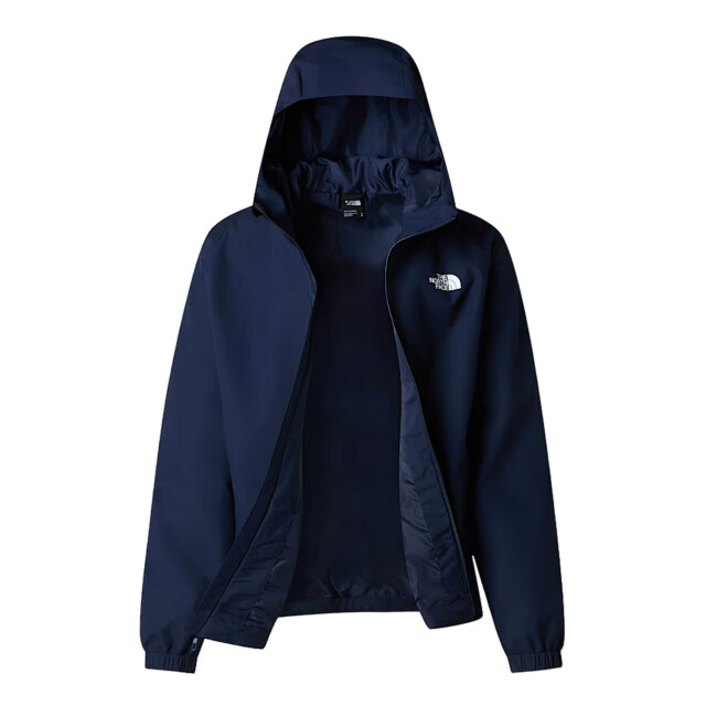 The North Face Tussenjas heren NF0A8G0R large