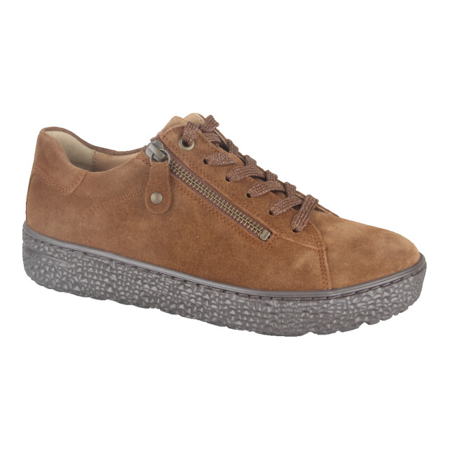 Hartjes 162.1401/30-53.00 dames veterschoenen sportief Hartjes 162.1401/30-53.00 large