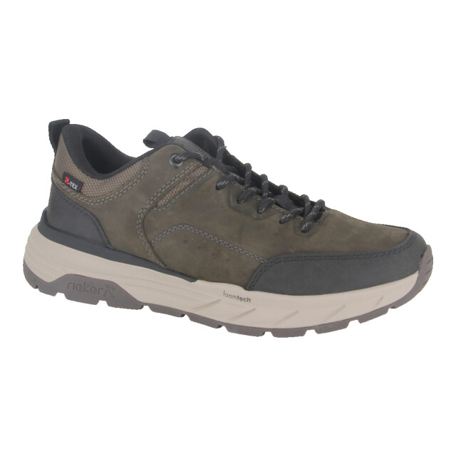Rieker 06103-54 heren sneakers Rieker 06103-54 large