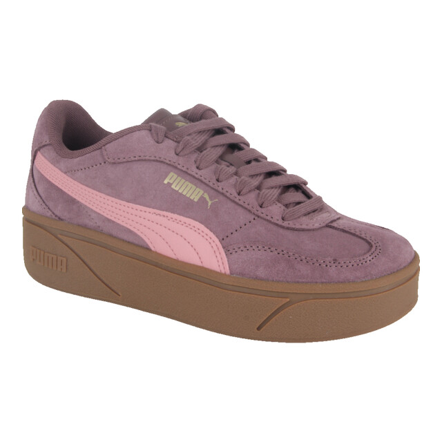 Puma 402609-12 dames sneakers Puma 402609-12 large