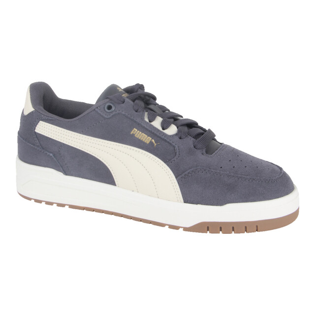 Puma 2597-08 heren sneakers Puma 402597-08 large