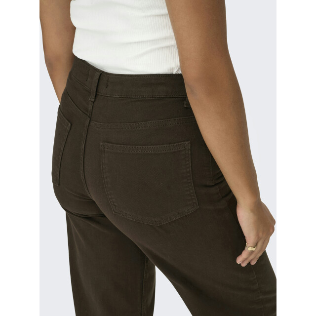 Only Onlmadison blush hw wide color dnm 15371660 large