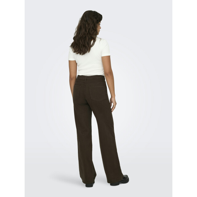 Only Onlmadison blush hw wide color dnm 15371660 large