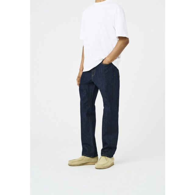 Only & Sons Onsedge straight rinse 4942 tai dnm 22034942 large