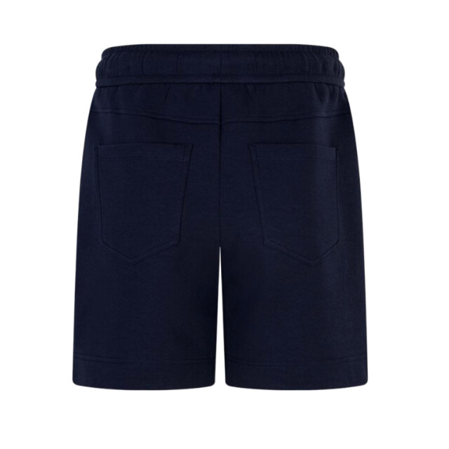 Red Button Stella short scuba SRB4806 large