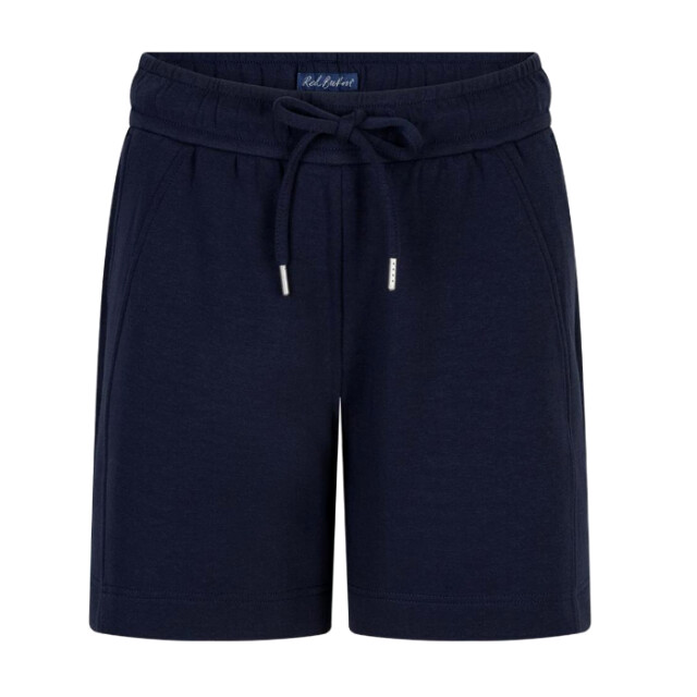 Red Button Stella short scuba SRB4806 large