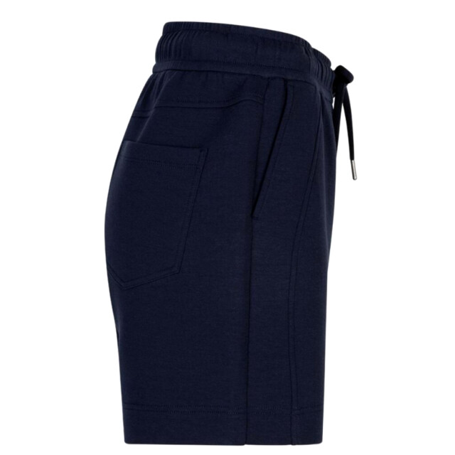 Red Button Stella short scuba SRB4806 large