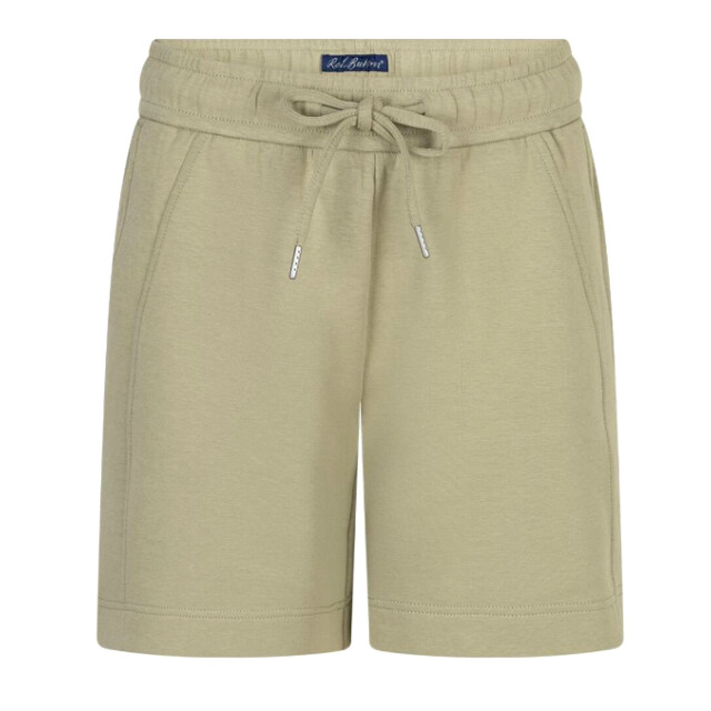 Red Button Stella short scuba SRB4806 large