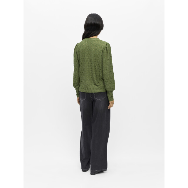 Object Objlaila l/s re top noos 23046626 large