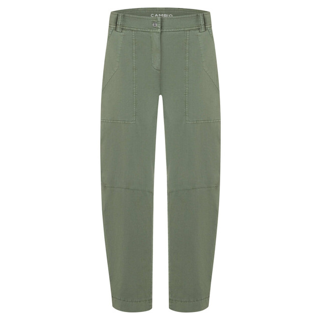 Cambio Jeans 7644 0494-02 orly Cambio Jeans 7644 0494-02 ORLY large