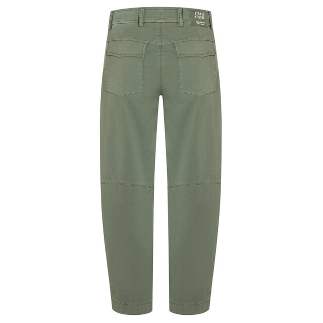 Cambio Jeans 7644 0494-02 orly Cambio Jeans 7644 0494-02 ORLY large