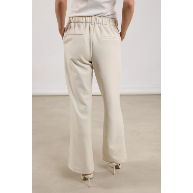 Nukus Nks09008 jill pants scuba NKS09008 Jill Pants Scuba large