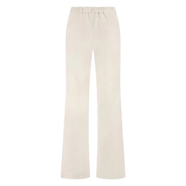 Nukus Nks09008 jill pants scuba NKS09008 Jill Pants Scuba large
