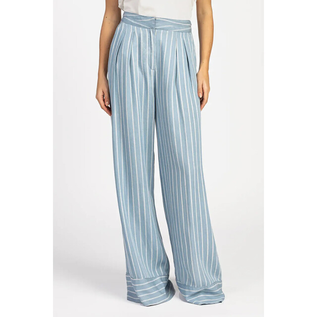 Aaiko Frederique broek Frederique broek large