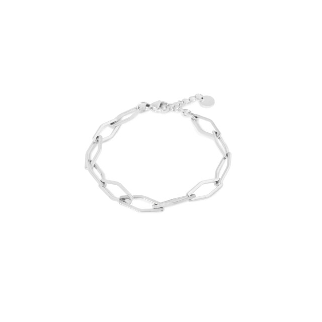 Label Kiki K.sa.335.2 wobbly bracelet K.SA.335.2 Wobbly bracelet large