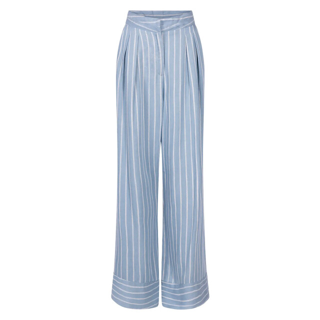 Aaiko Frederique broek Frederique broek large