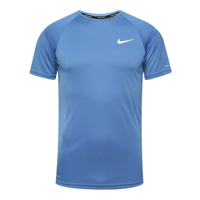 Nike hydroguard strandshirt heren - 075172_300-S large