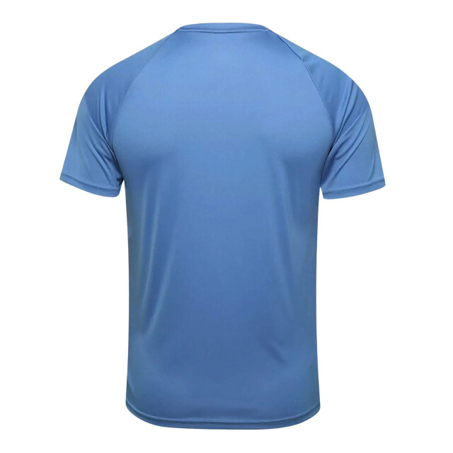 Nike hydroguard strandshirt heren - 075172_300-S large