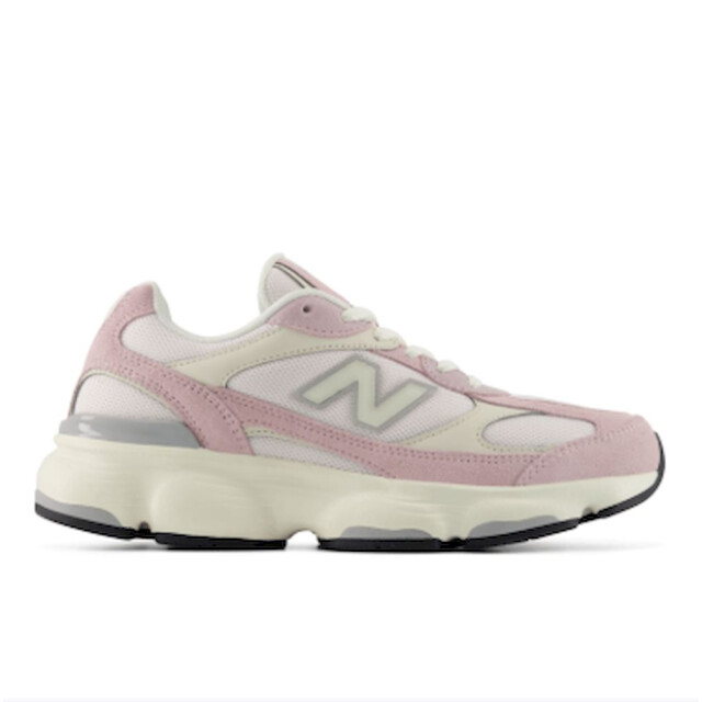 New Balance 075544_700-7,5 Sneakers Roze 075544_700-7,5 large