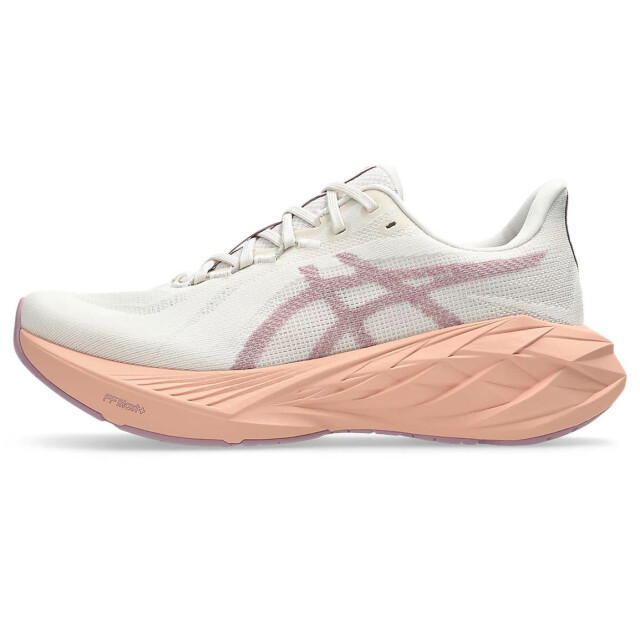 Asics dynablast 6 hardloopschoenen dames neutraal - 075567_500-7 large
