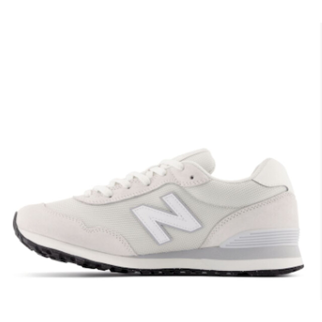 New Balance 076353_900-8,5 Sneakers Grijs 076353_900-8,5 large