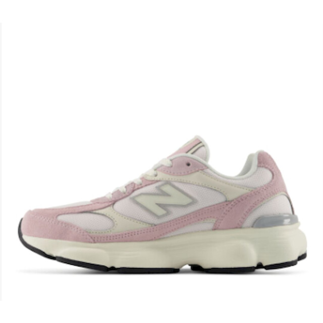 New Balance 075544_700-7,5 Sneakers Roze 075544_700-7,5 large