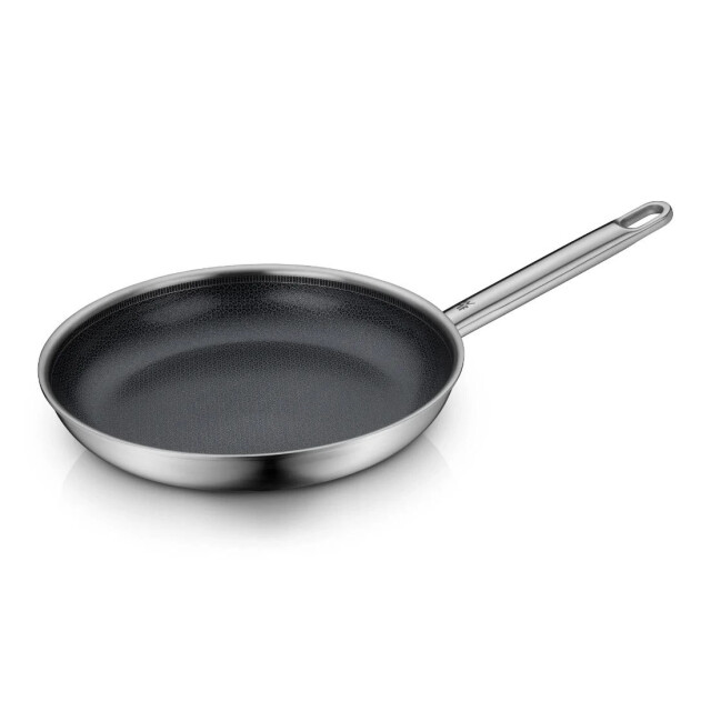 WMF Profi resist koekenpan 28 cm 10251000 large