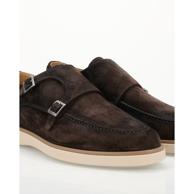 Giorgio 113721-001-41 Veterschoenen Bruin 113721-001-42 large