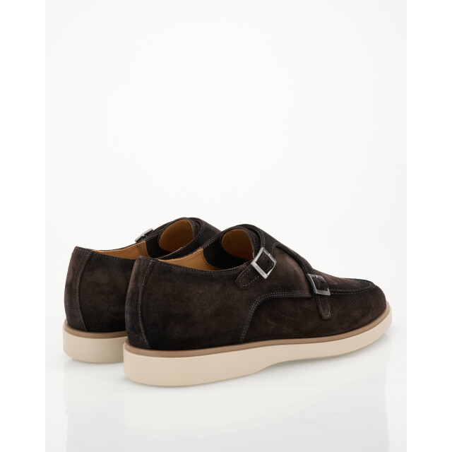 Giorgio 113721-001-41 Veterschoenen Bruin 113721-001-42 large
