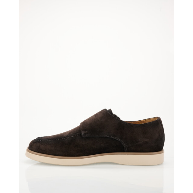 Giorgio 113721-001-41 Veterschoenen Bruin 113721-001-42 large