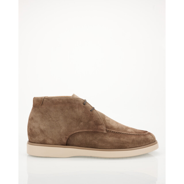 Giorgio 113723-001-41 Veterschoenen Taupe 113723-001-42 large