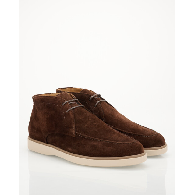 Giorgio 113724-001-41 Veterschoenen Bruin 113724-001-44 large