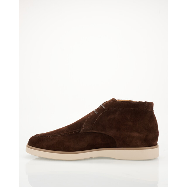 Giorgio 113724-001-41 Veterschoenen Bruin 113724-001-44 large
