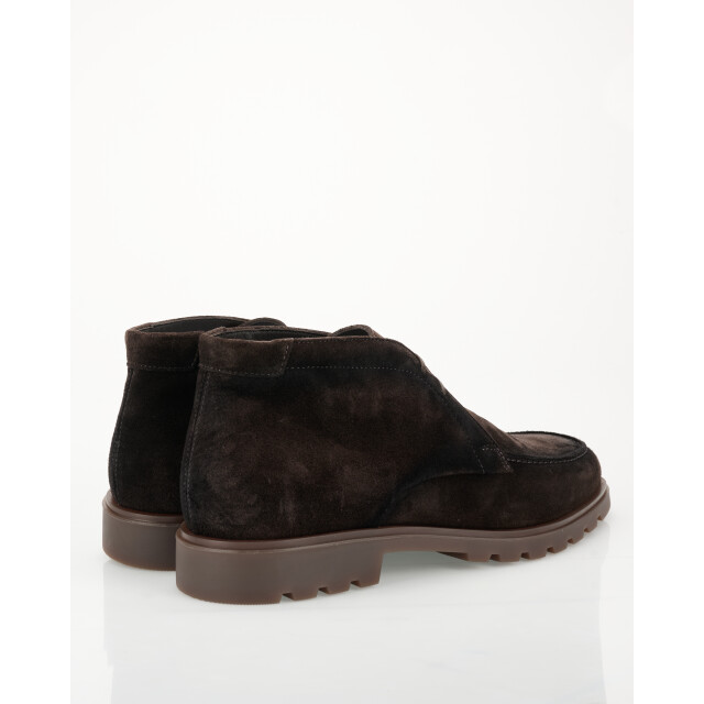 Giorgio 113726-001-41 Boots Bruin 113726-001-45 large