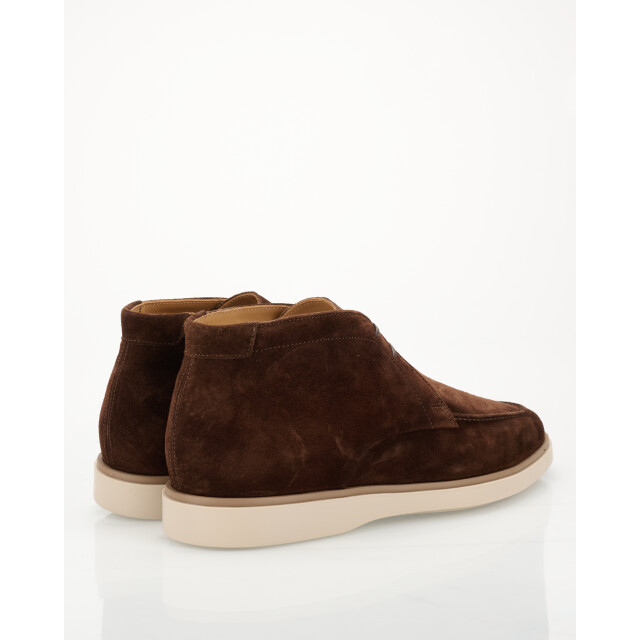 Giorgio 113724-001-41 Veterschoenen Bruin 113724-001-44 large
