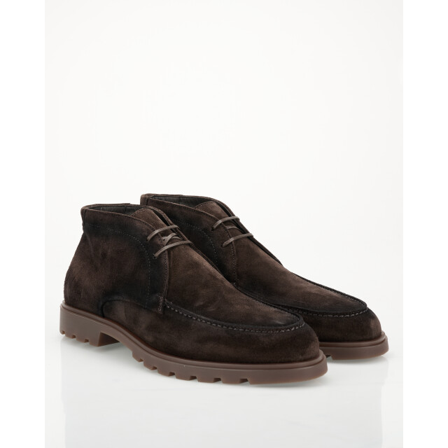 Giorgio 113726-001-41 Boots Bruin 113726-001-45 large
