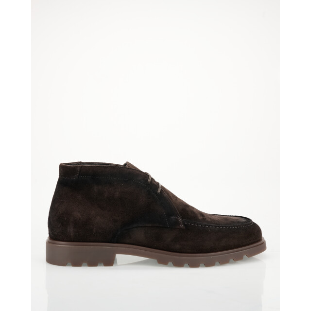 Giorgio 113726-001-41 Boots Bruin 113726-001-45 large