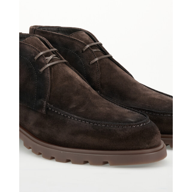 Giorgio 113726-001-41 Boots Bruin 113726-001-45 large