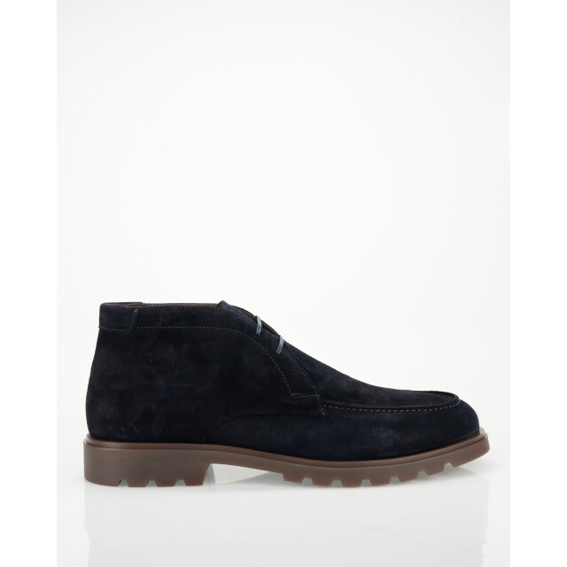Giorgio 113727-001-41 Boots Blauw 113727-001-41 large