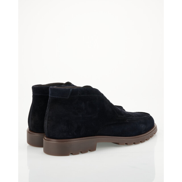 Giorgio 113727-001-41 Boots Blauw 113727-001-41 large