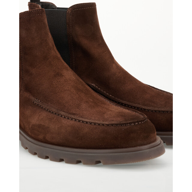 Giorgio 113728-001-41 Boots Bruin 113728-001-43 large