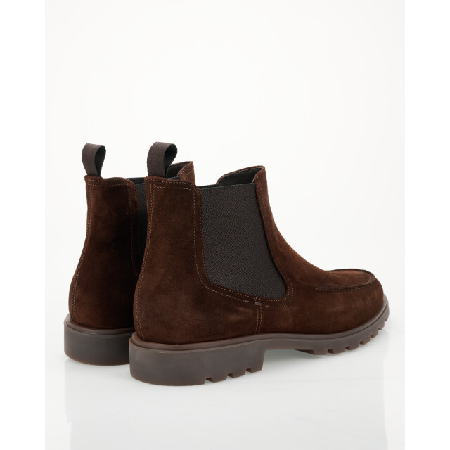 Giorgio 113728-001-41 Boots Bruin 113728-001-43 large