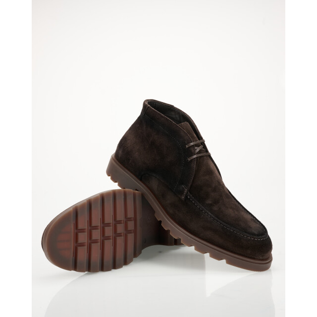 Giorgio 113726-001-41 Boots Bruin 113726-001-45 large