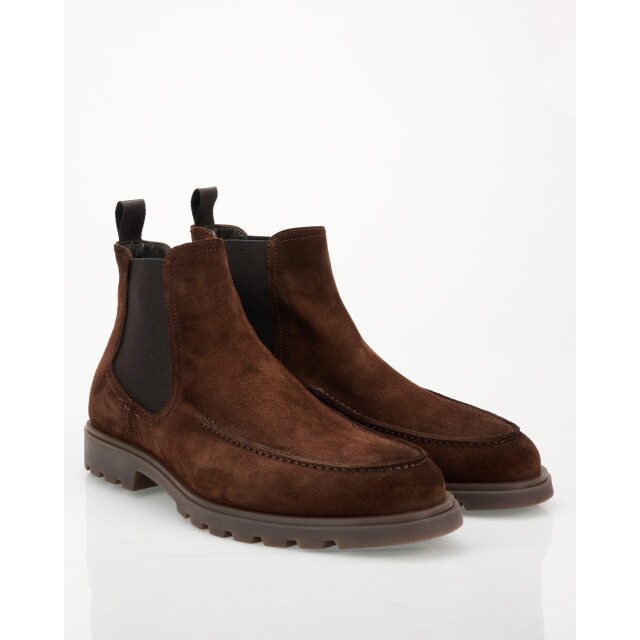 Giorgio 113728-001-41 Boots Bruin 113728-001-43 large