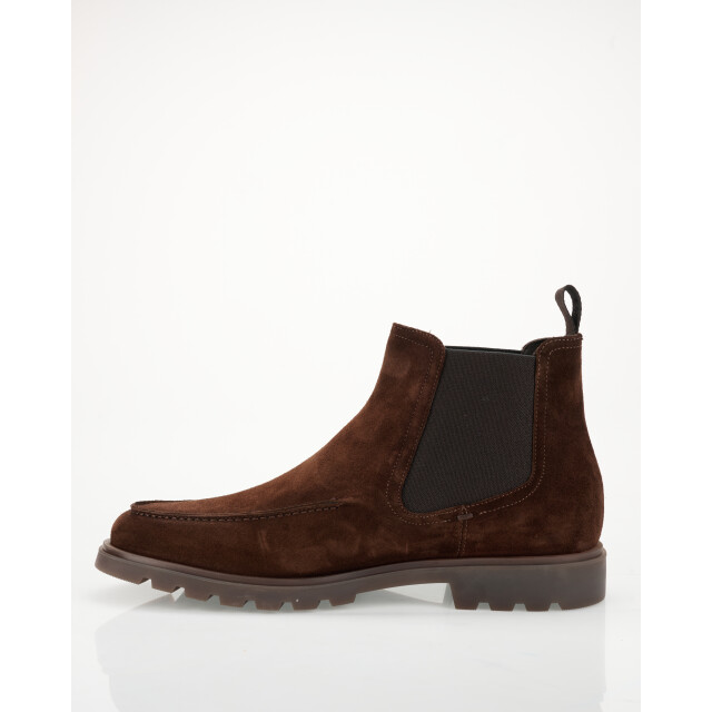 Giorgio 113728-001-41 Boots Bruin 113728-001-43 large