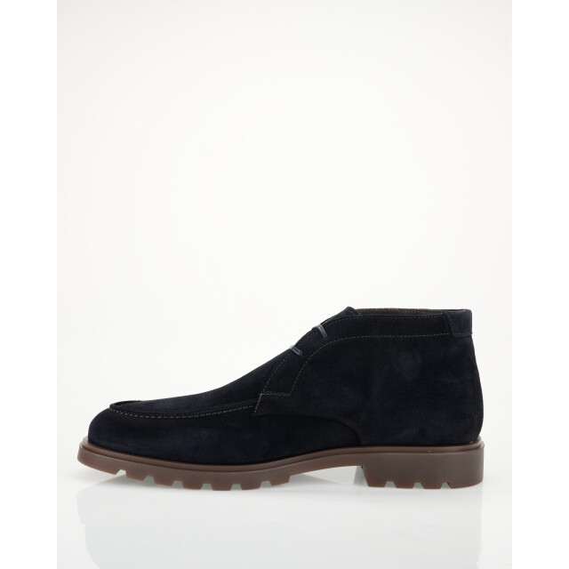 Giorgio 113727-001-41 Boots Blauw 113727-001-41 large