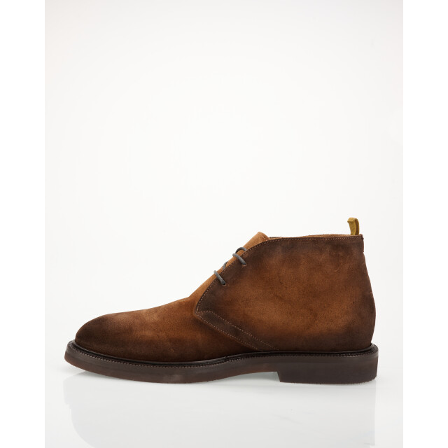 Giorgio 113730-001-41 Boots Bruin 113730-001-42 large