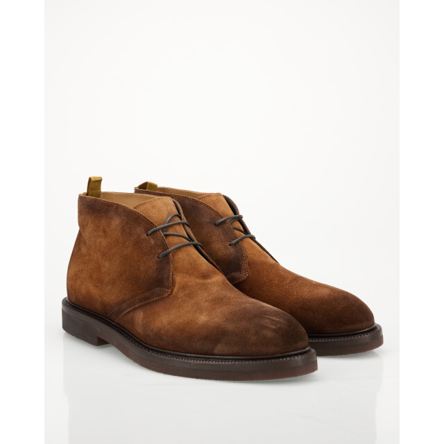 Giorgio 113730-001-41 Boots Bruin 113730-001-42 large